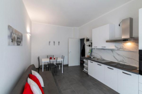 La Casara appartamento Greta